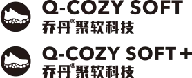 蜘蛛直播_免费nba直播吧_在线足球直播_cba篮球高清视频现场直播-蜘蛛直播网