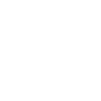蜘蛛直播_免费nba直播吧_在线足球直播_cba篮球高清视频现场直播-蜘蛛直播网