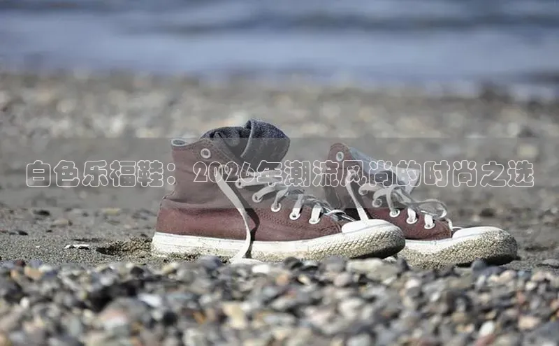 蜘蛛直播nba免费