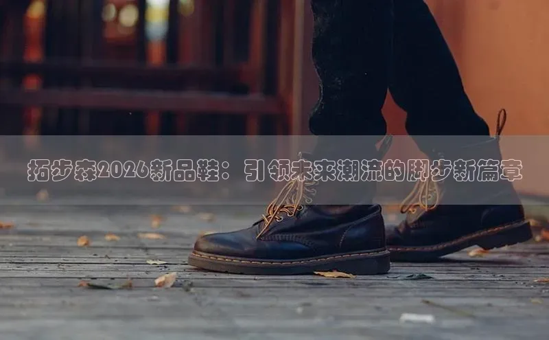 足球蜘蛛直播在线观看